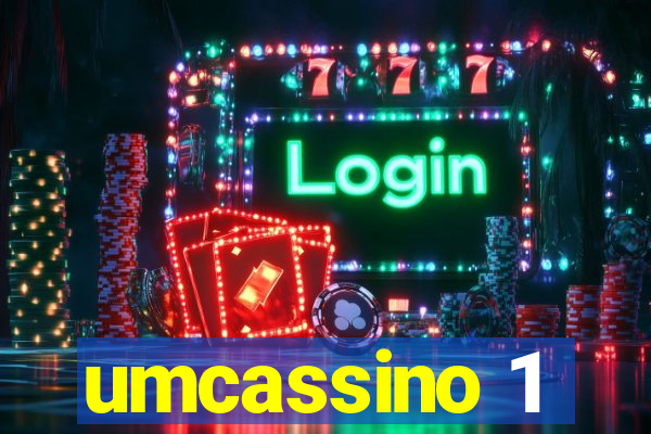 umcassino 1